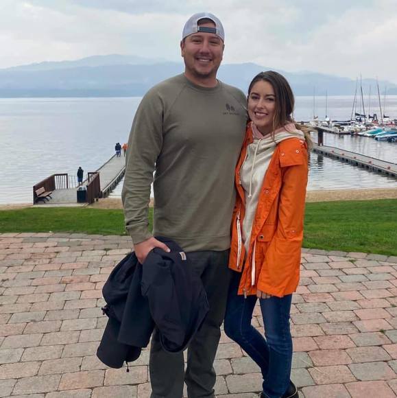 Meet your Posher, Jake - Picture 1 of 1